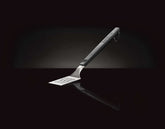 Napoleon Stainless Steel Spatula